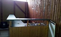 2012-02-24 14.54.43.jpg